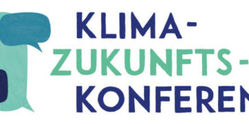 Am 19.11.2024 findet zum sechsten Mal die Klimazukunftskonferenz statt! In der Schüler*innen Planungsgruppe (5. - 13. Jahrgangsstufe) können Kinder und Jugendliche ihre Ideen, Vorstellungen und Wünsche einbringen. Gemeinsam mit dem Team der Klimazukunftskonferenz gestalten die Teilnehmer*innen ein buntes Angebot an interaktiven Workshops, Mitmachständen sowie spannenden Vorträgen und Podiumsdiskussionen.Das erste digitale Treffen der Planungsgruppe findet am Dienstag, den 07. Mai von 16-18 Uhr statt. Interessierte Schüler*innen können sich per E-Mail (klimazukunftskonferenz@kateberlin.de) oder Signal (0157 32439397) für die Teilnahme an der Planungsgruppe anmelden.