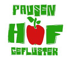 Das Projekt 