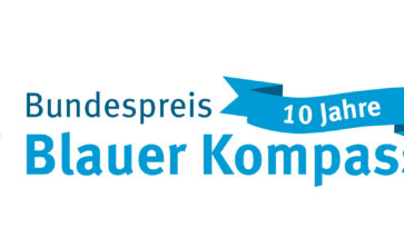 Seit zehn Jahren zeichnet der Bundespreis 