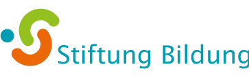 Die Stiftung Bildung startet mit dem Förderprojekt-youstartN in die neue Förderperiode und unterstützt auch 2026 Unternehmer*innentum an Schulen mit Booster-Geldern bis zu 1.000€!