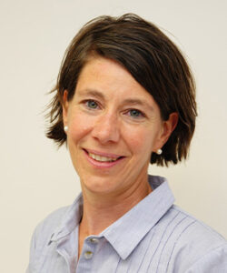 Elke Köker