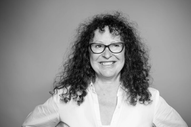 Katrin Toptschian