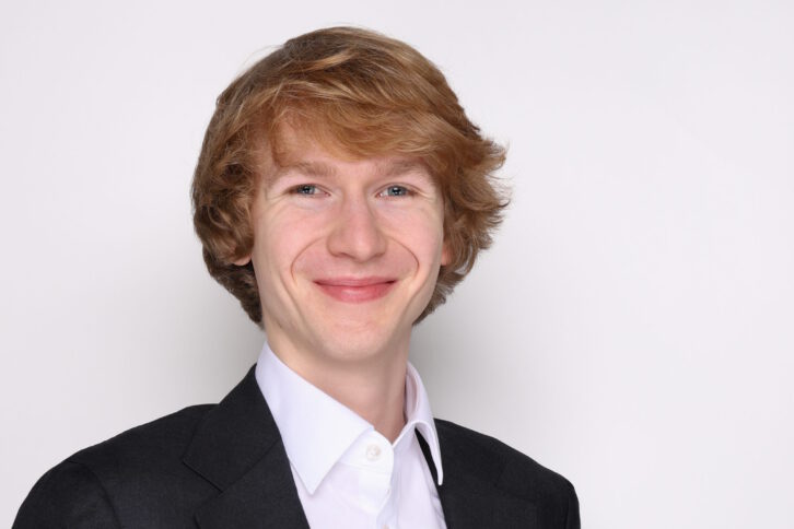 Hannes Braune
